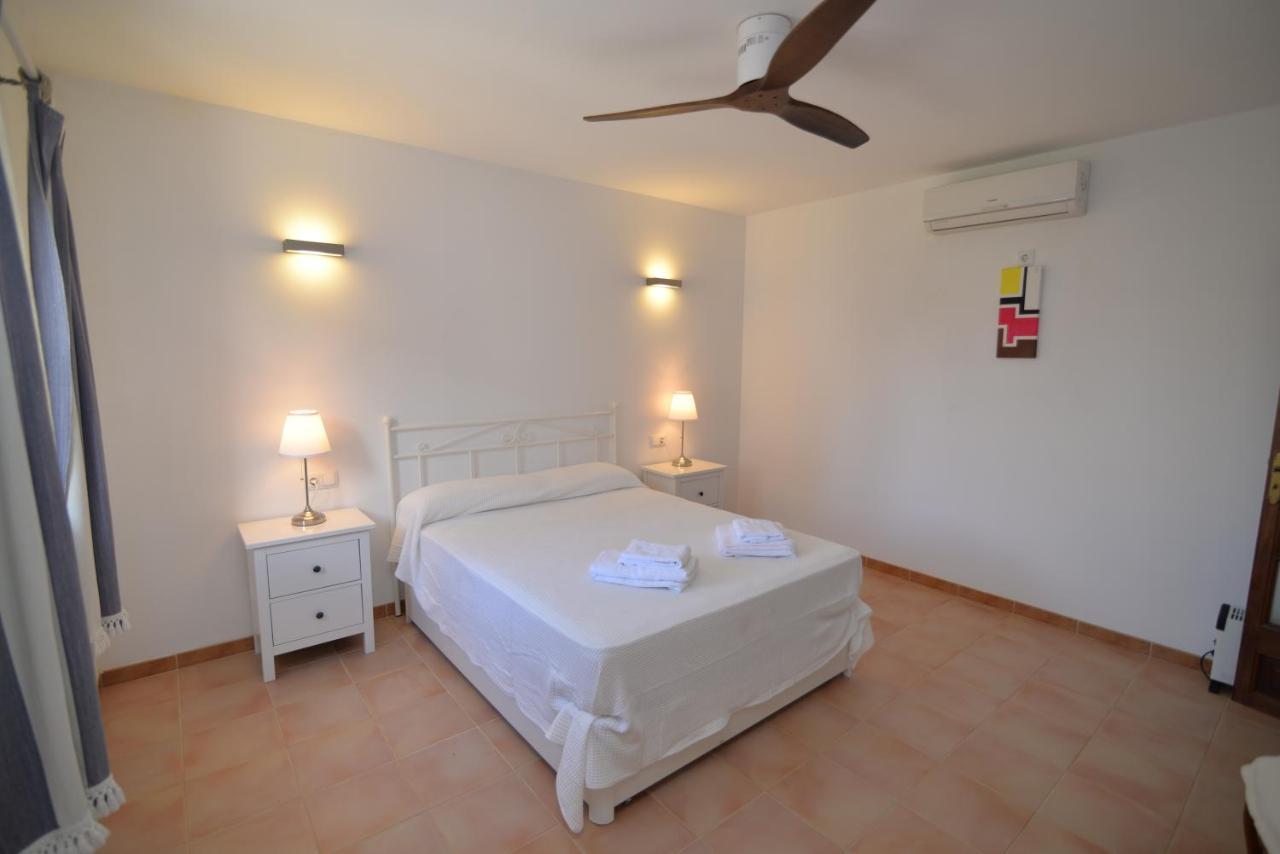 Seno En Vakantiehuis *