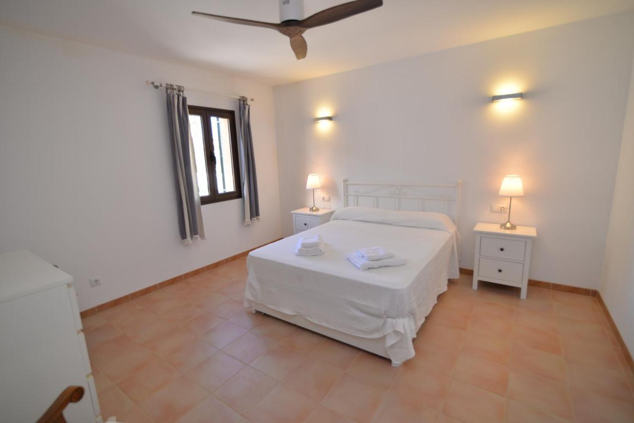 Seno En Vakantiehuis